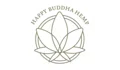 Happy Buddha Hemp Coupons