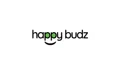 Happy Budz Coupons