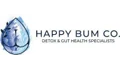 Happy Bum Co Coupons