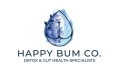 Happy Bum Co AU Coupons