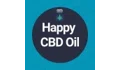 Happy CBD Oil Coupons