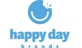 Happy Day Brands Coupons