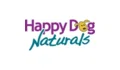 Happy Dog Naturals Coupons