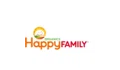 Happy Family Organics Coupons