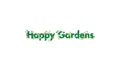 Happy Gardens Coupons