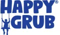 Happy Grub Coupons