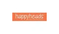 Happy Heads Products Coupons