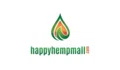 Happy Hemp Mall Coupons