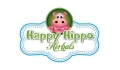 Happy Hippo Coupons