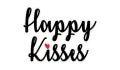 Happy Kisses Coupons