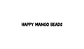 Happy Mango Beads Coupons