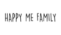 HappyMeFamily Coupons