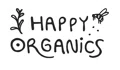 Happy Organics Coupons