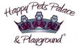 Happy Pets Palace Coupons