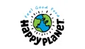 Happy Planet Coupons