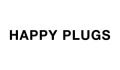 Happy Plugs Coupons