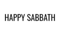 Happy Sabbath Coupons