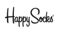 Happy Socks Coupons