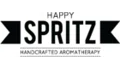 Happy Spritz Coupons