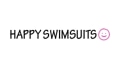 Happy Swimsuits Coupons