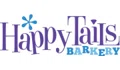 Happy Tails Barkery Coupons