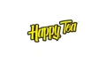 Happy Tea Coupons