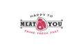 Happy To Meat You Coupons