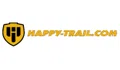 Happy Trails Adventure Motorcycle Gear Coupons