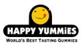 Happy Yummies Coupons