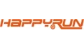 HappyrunSports Coupons