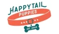 Happytail Puppies Coupons