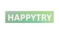 Happytry Coupons