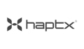 HaptX Coupons