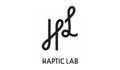 Haptic Lab Coupons