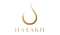 Harakh Coupons