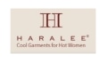 Haralee Coupons