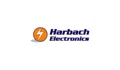 Harbach Electronics Coupons