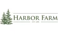 Harbor Farm Coupons