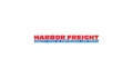 Harbor Freight Coupons