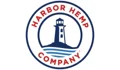 Harbor Hemp Coupons