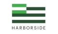 Harborside Coupons