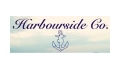 Harbourside Co. Coupons