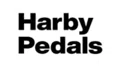 Harby Pedals Coupons