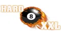 Hard8ballxxl Coupons