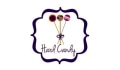 Hard Candy Heels and Lingerie Coupons