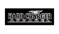 Hard Charger Apparel Coupons