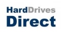 HardDrivesDirect Coupons