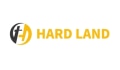 HardLand Tactical Coupons