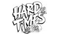 HardTimes SkateShop Coupons