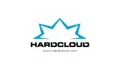 Hardcloud Coupons